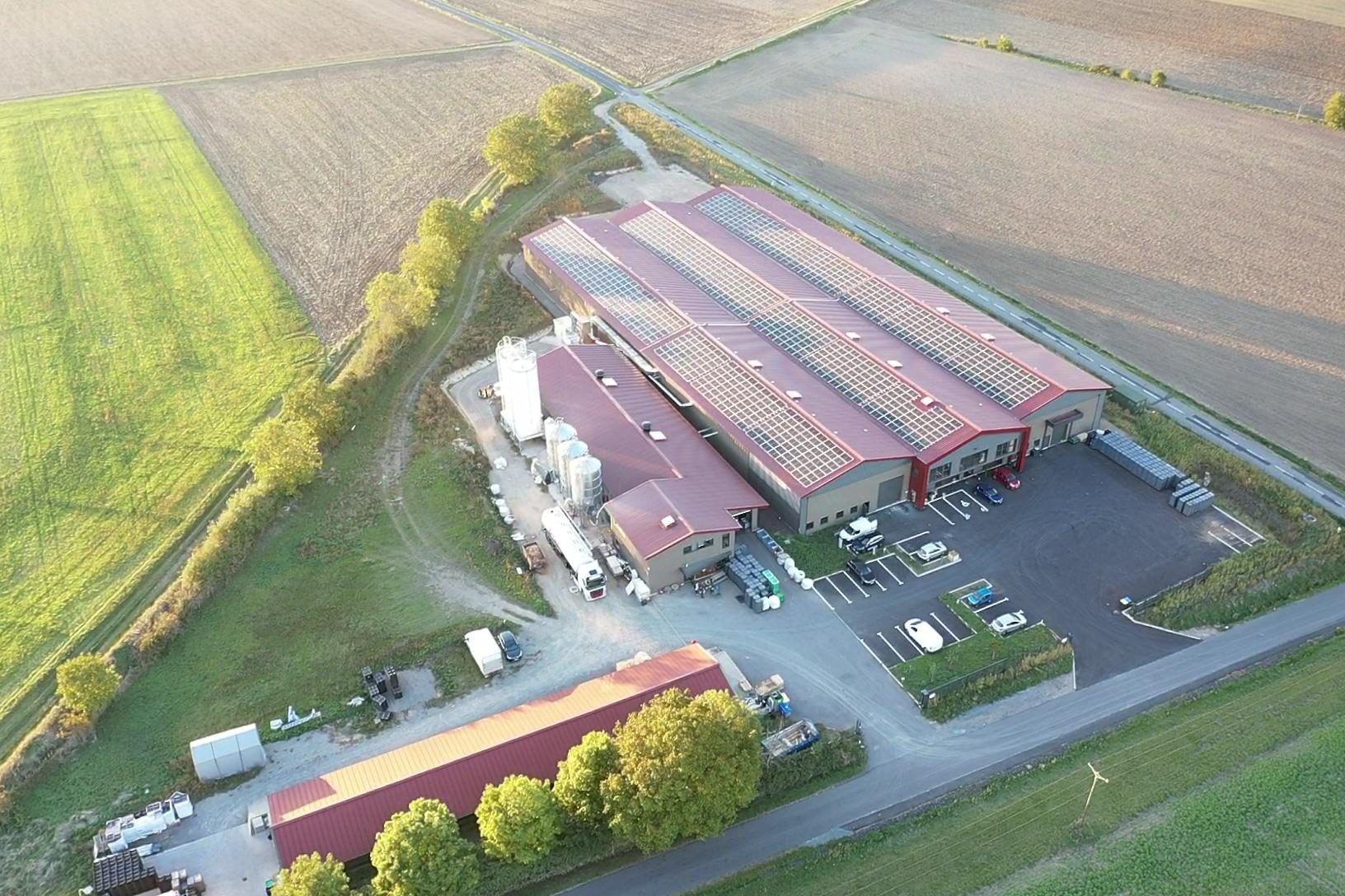dji1697089178711