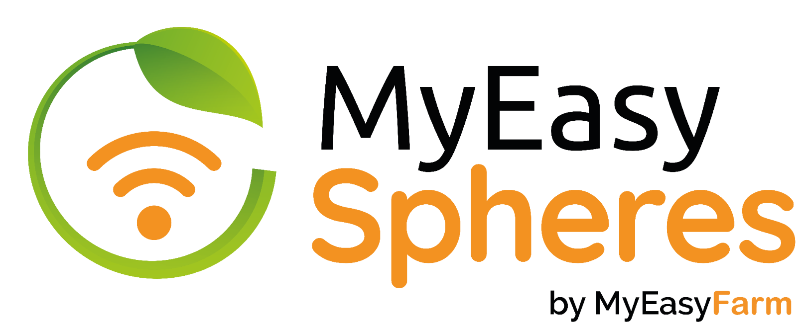 MyEasySphere