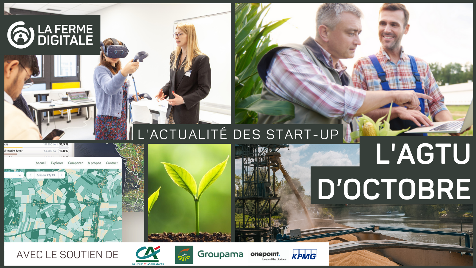 AGtu octobre 2024