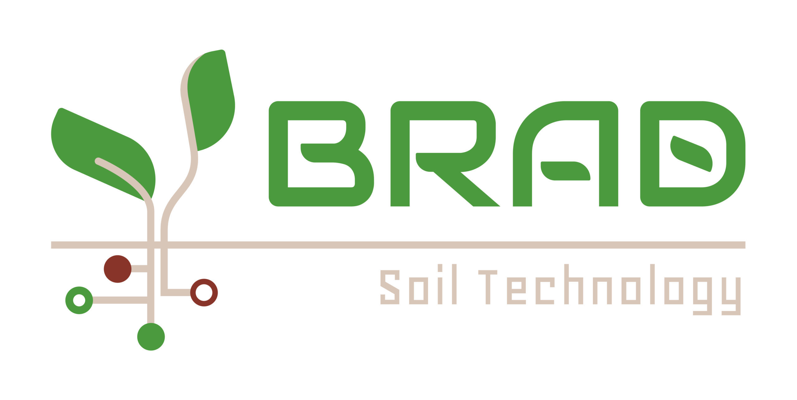BRAD_Logo_RVB_fonds-clairs-scaled-2