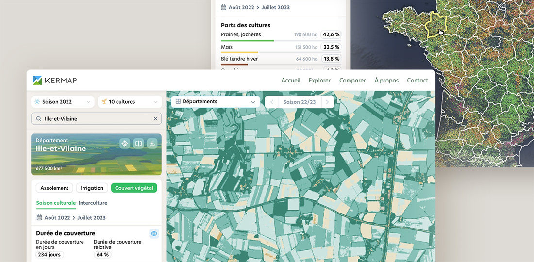 Visuel-Kermap-actu-LFD