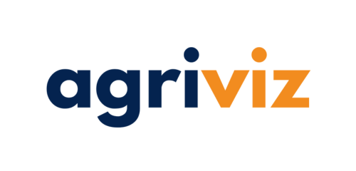 Agriviz Canva