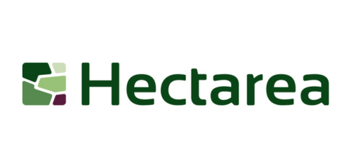 Hecterea NL