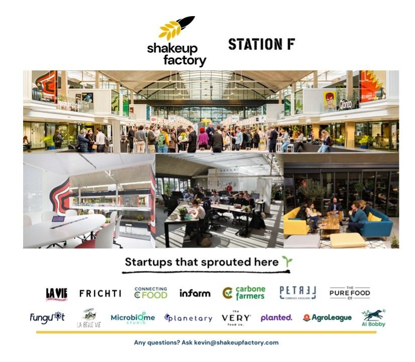 suf stationf juin2025