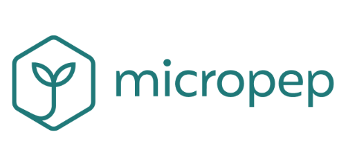 Micropep