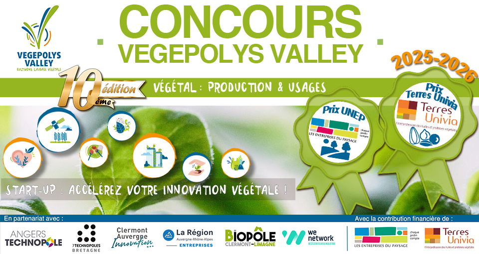 2025-2026_Actu_concours