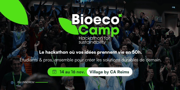 Signature mail bioeco camp (Signature d’e-mail) (2)