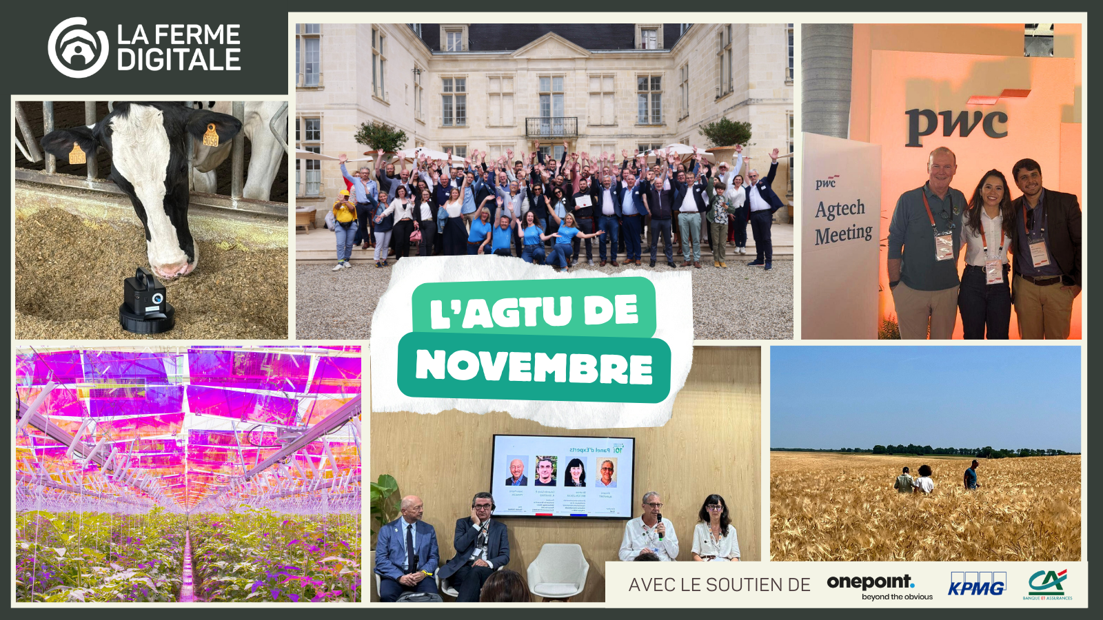 AgTu novembre 2025 VDEF