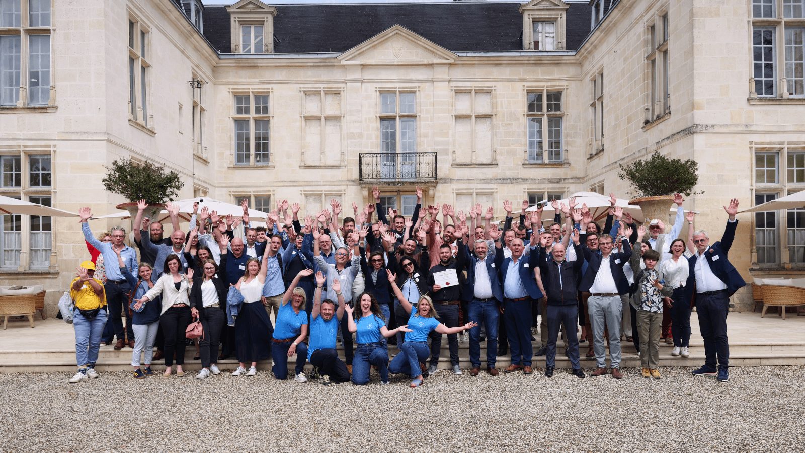 Visuel Iterra réduit