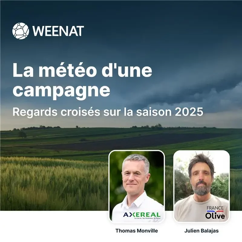 Webinaire-Bilan-de-campagne-2025-1080×1080-copie-2 1