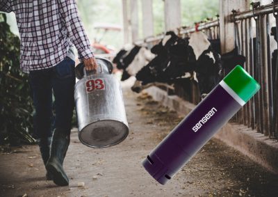 elevage-lait-400×283