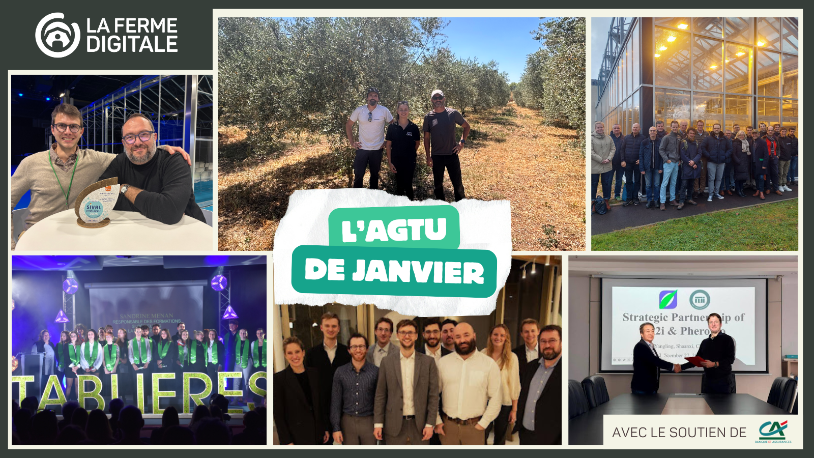 AgTu janvier 2026 VDEF