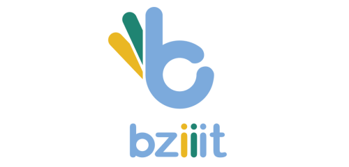 bziiit