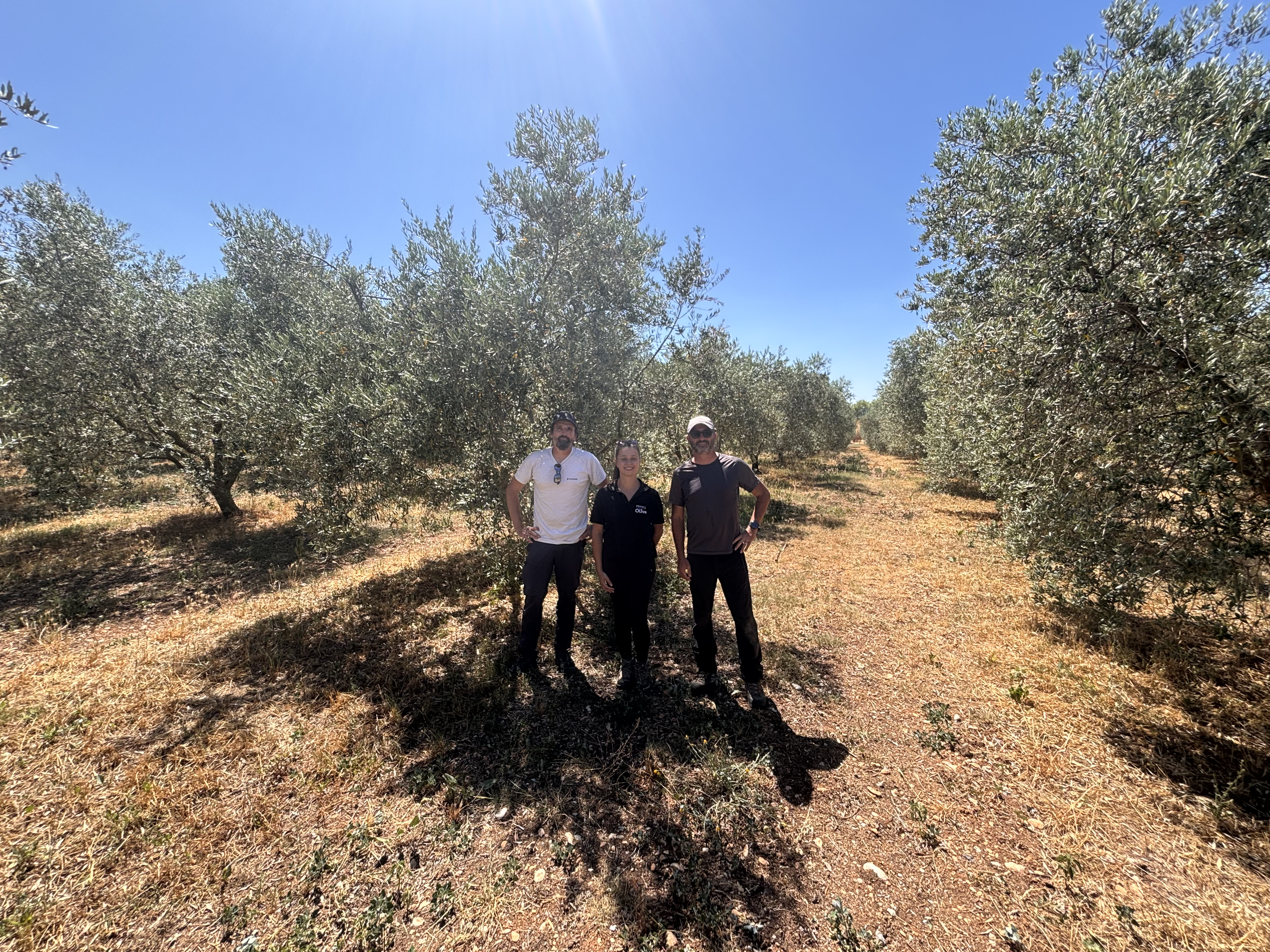 INNOFENSO & la Métropole Nice Côte d&rsquo;Azur