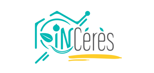 INCérès
