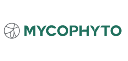Mycophyto