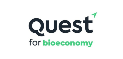 Quest for Bioeconomy