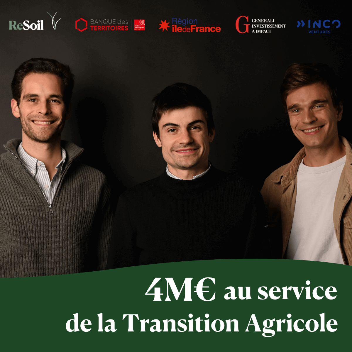 levee-fonds-ReSoil-2025