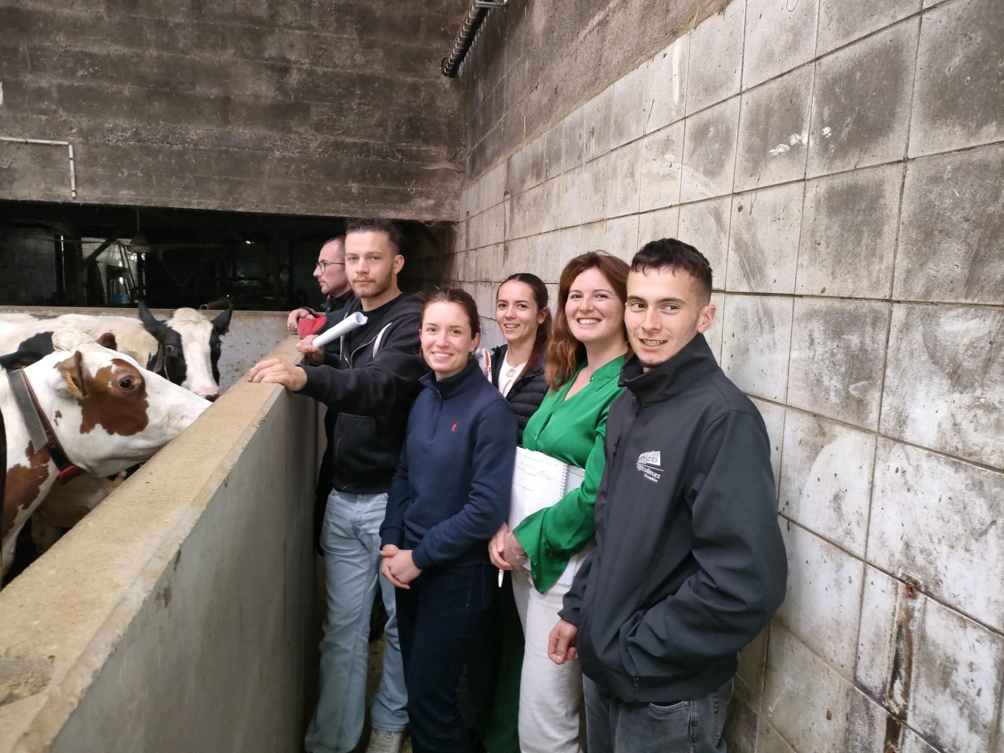 656585488_1574893007972078_4039433334655663755_n