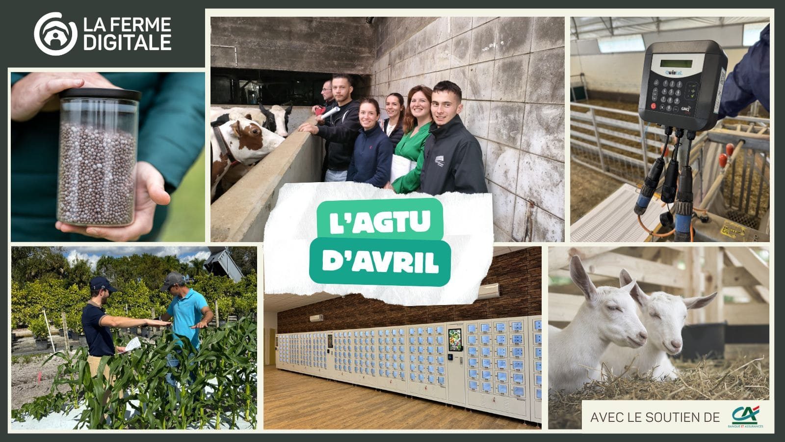 AgTu avril 2026 VDEF (1)