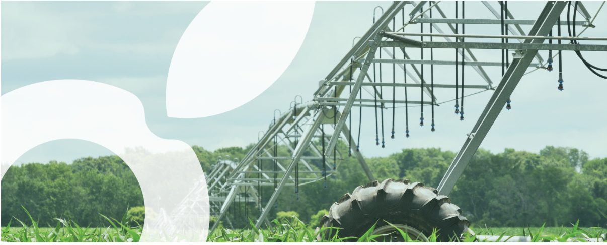 Capture-décran-2026-04-27-à-15.45.32