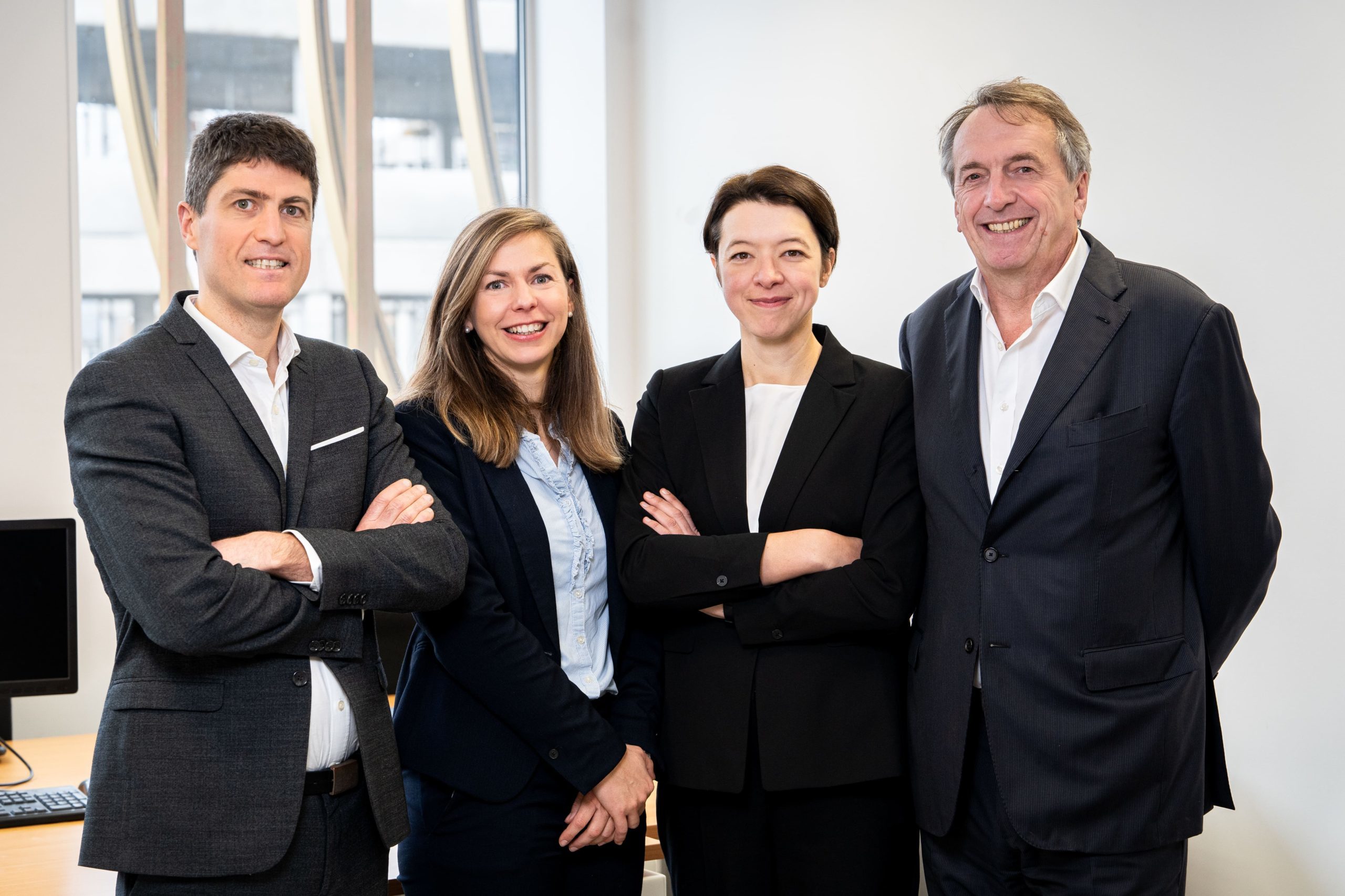 Direction au complet-reportage-photo-Maël-Gonnet-50