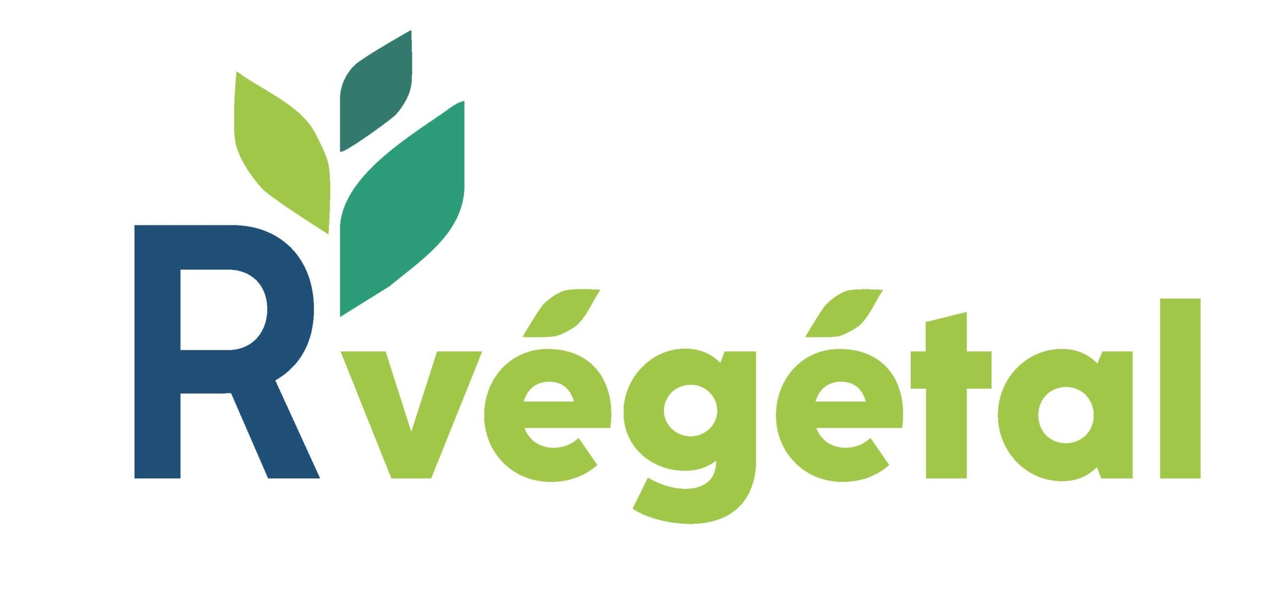 Rvegetal-logo horizontal JPG