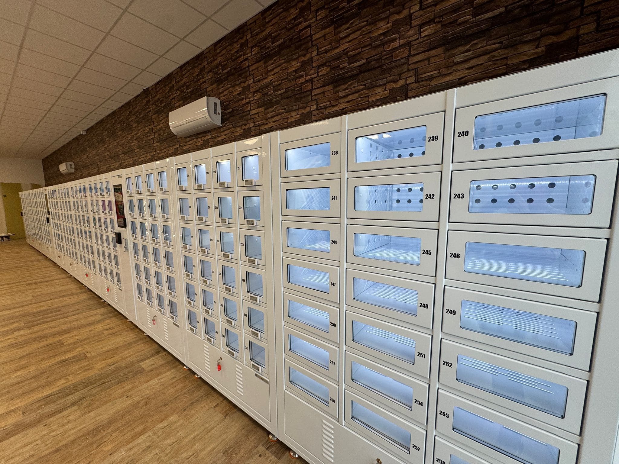 WhatsApp Image 2026-04-16 at 12.37.53