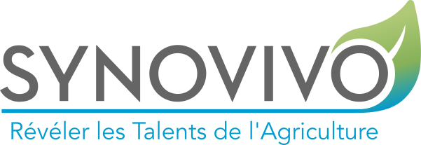 logo-synovivo