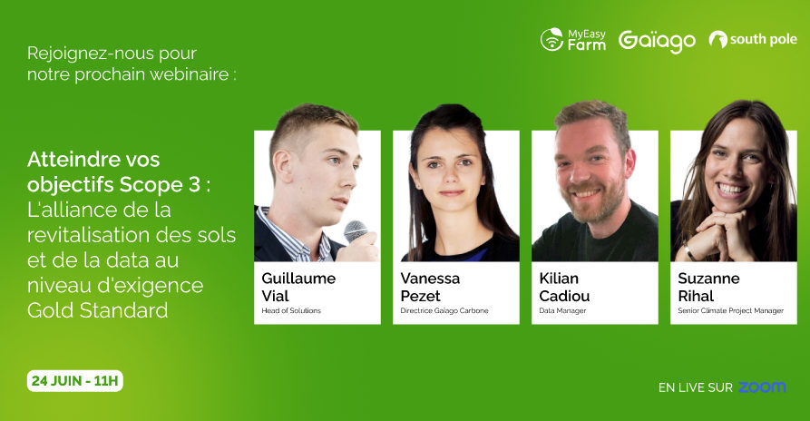 Bannière webinaire 24 juin