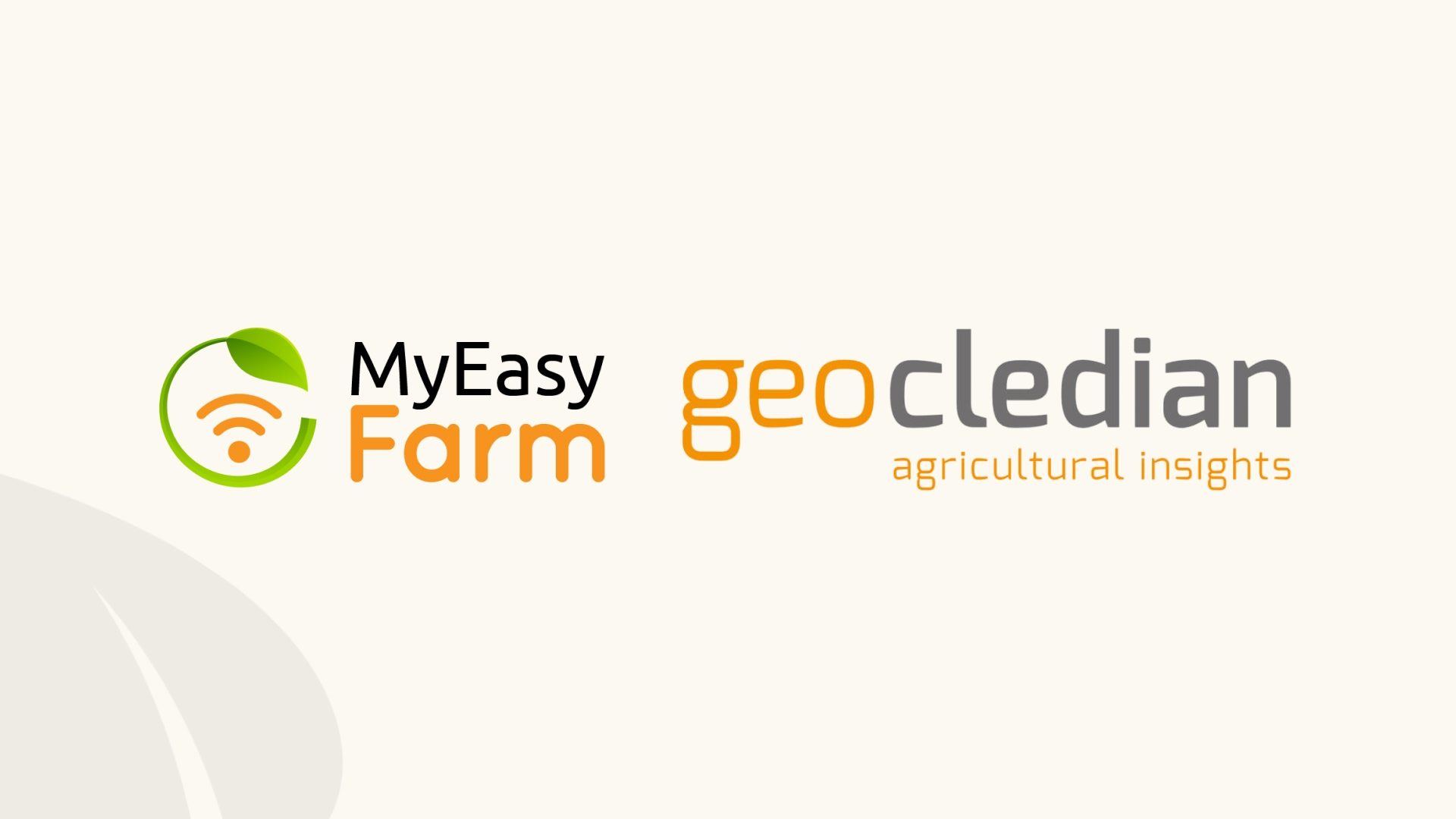 geocledian