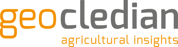 geocledian_Logo
