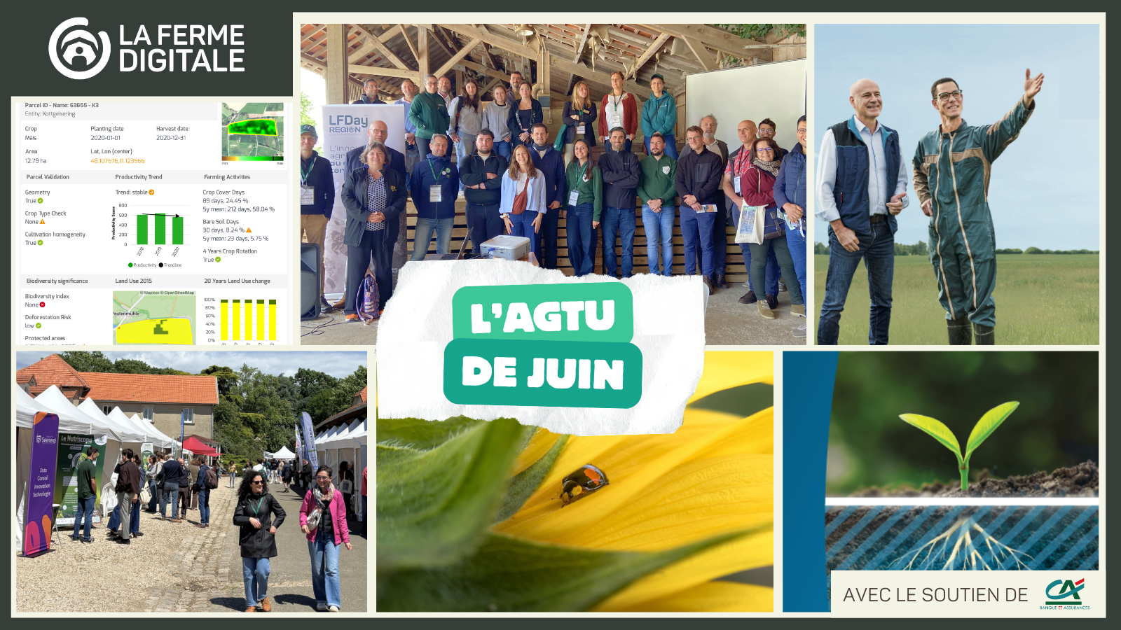 AgTu juin 2026 VDEF