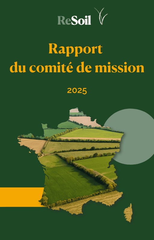 Resoil AG