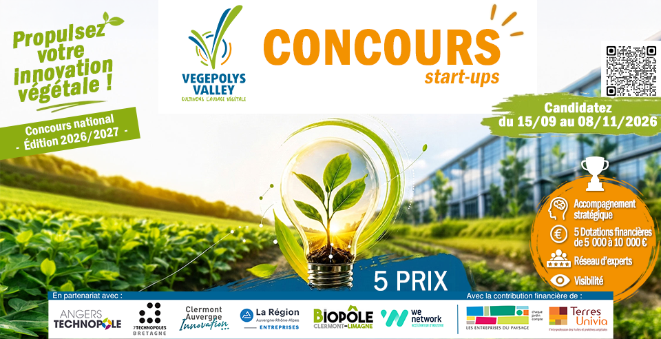 2026-2027_Concours_actu