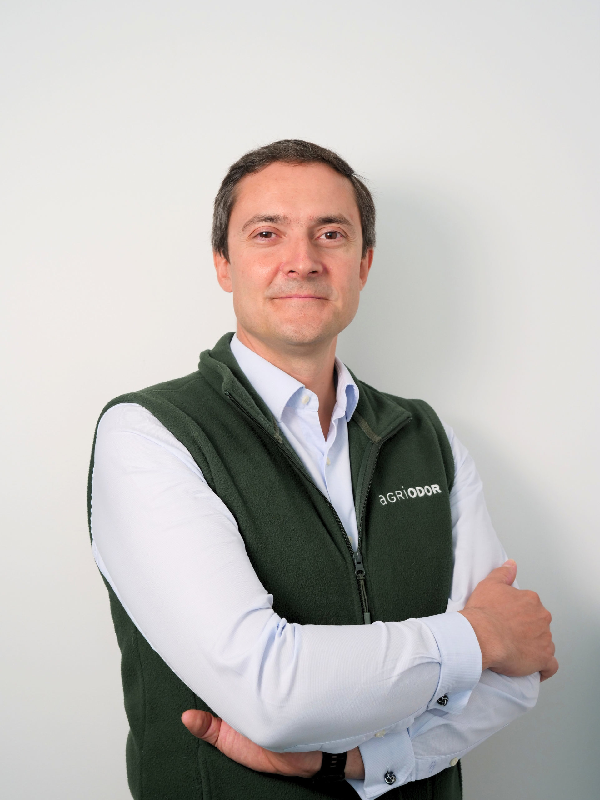 Agriodor cyrille-photo-LFD