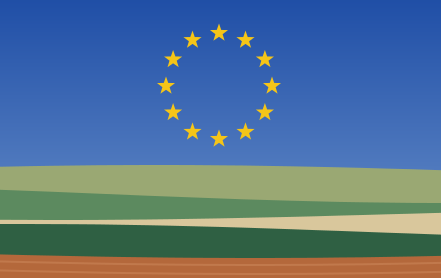 CRCF Soil Capital Blog