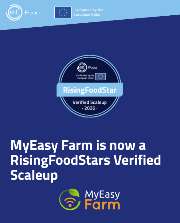 MyEasyFarm
