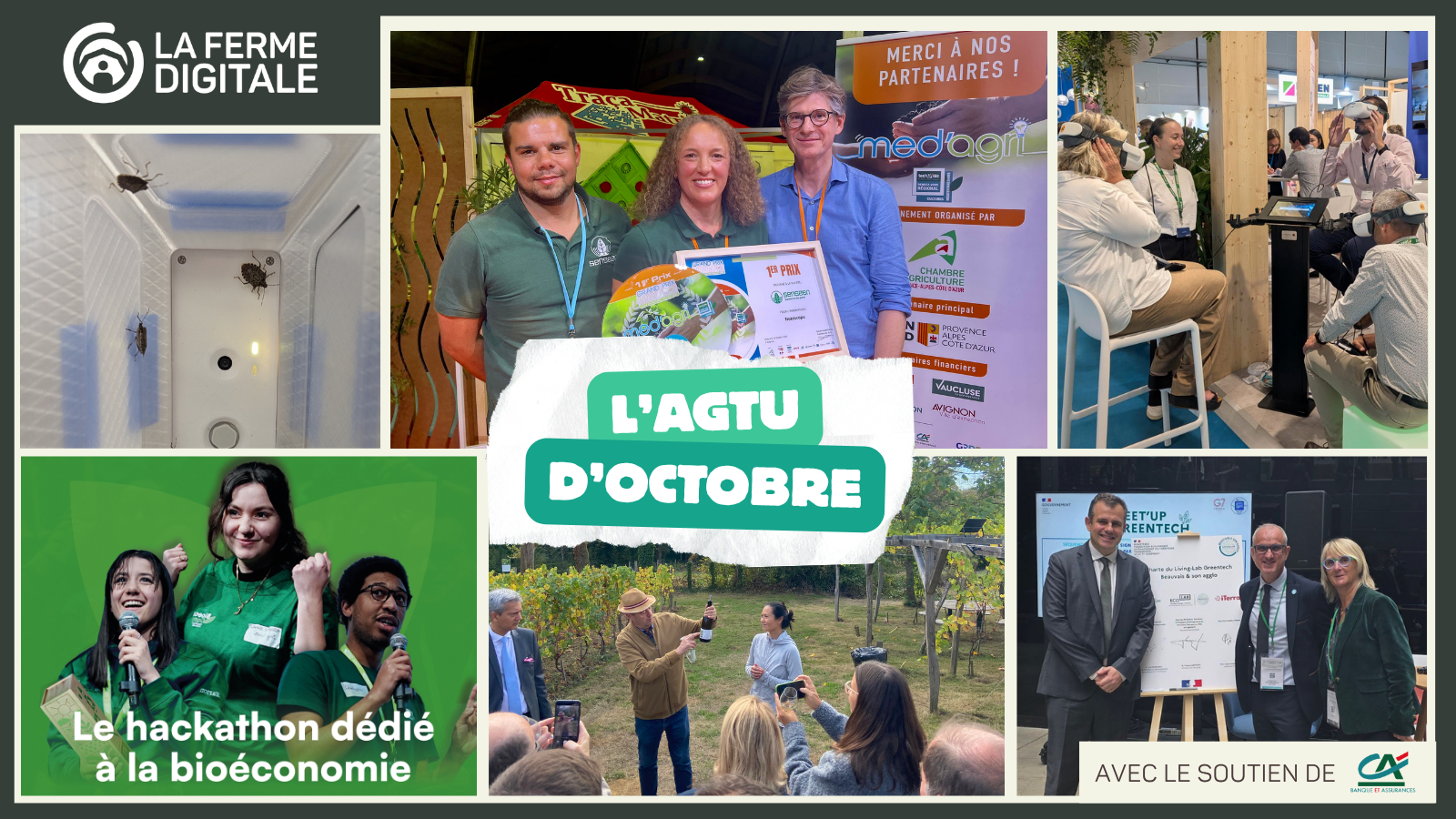 AgTu octobre 2026 VDEFDEF
