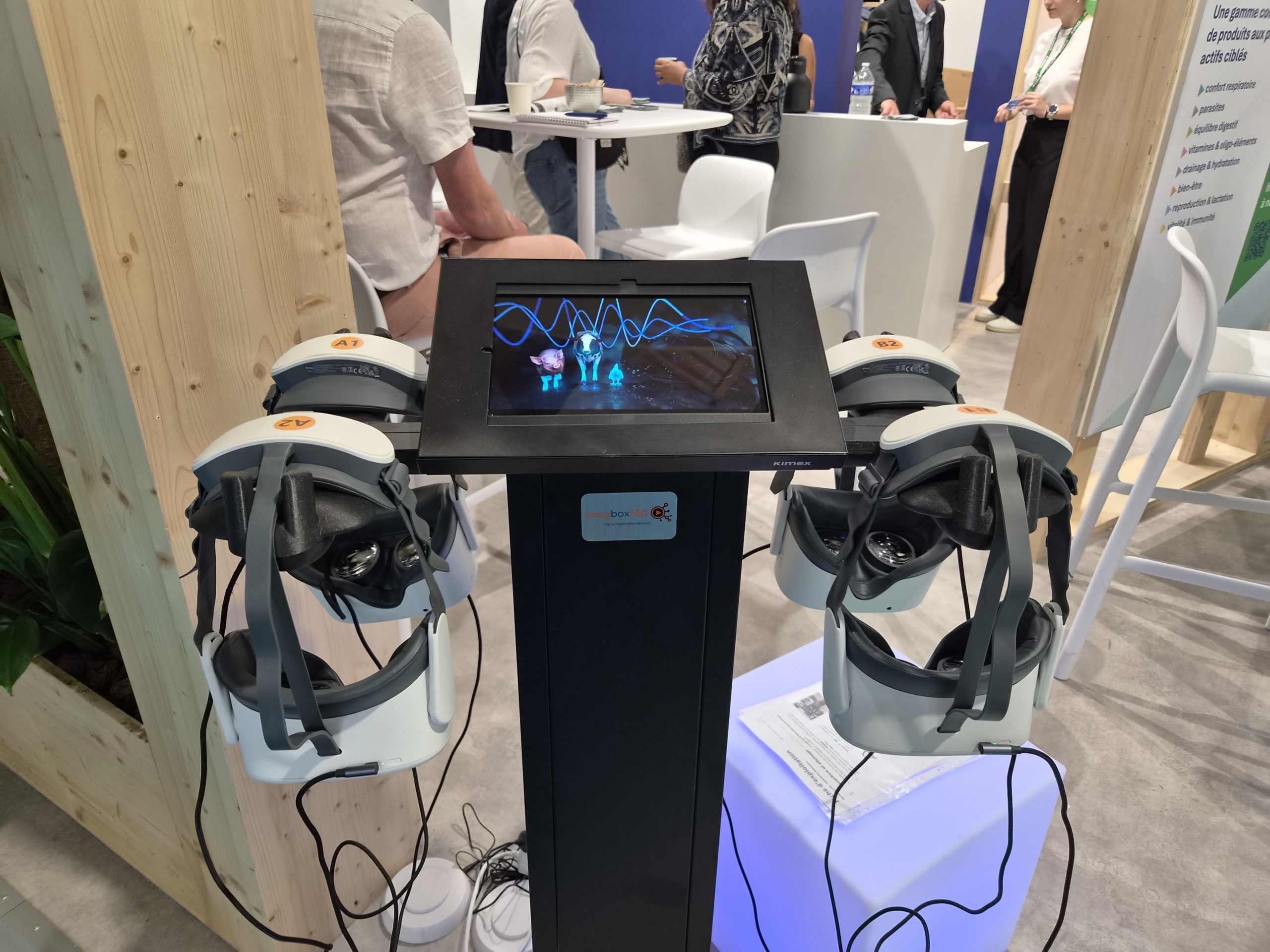 CCPA_Animation casques VR Nutrition Augmentée_Space 2026